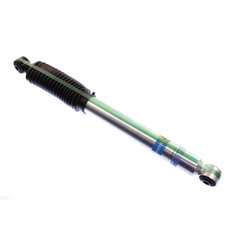 Picture of B6 4600 - Shock Absorber