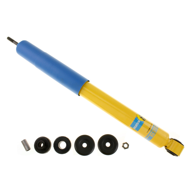 Picture of B6 4600 - Shock Absorber