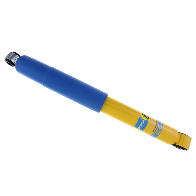 Picture of B6 4600 - Shock Absorber