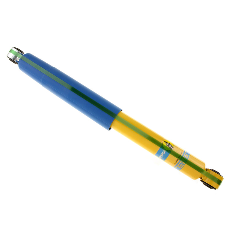 Picture of B6 4600 - Shock Absorber