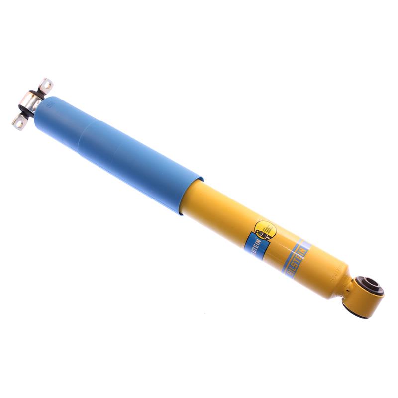 Picture of B6 4600 - Shock Absorber