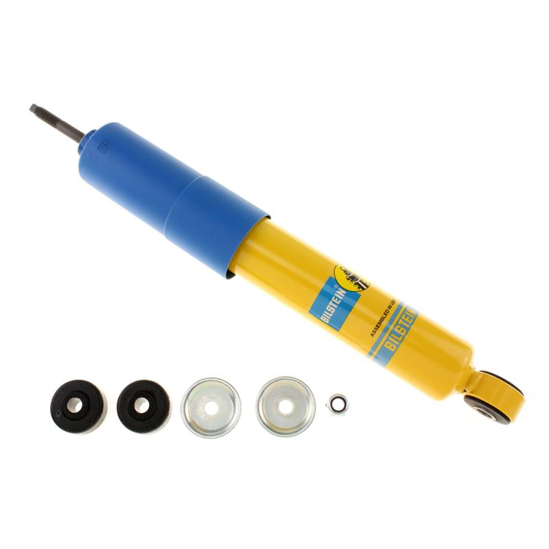 Picture of B6 4600 - Shock Absorber