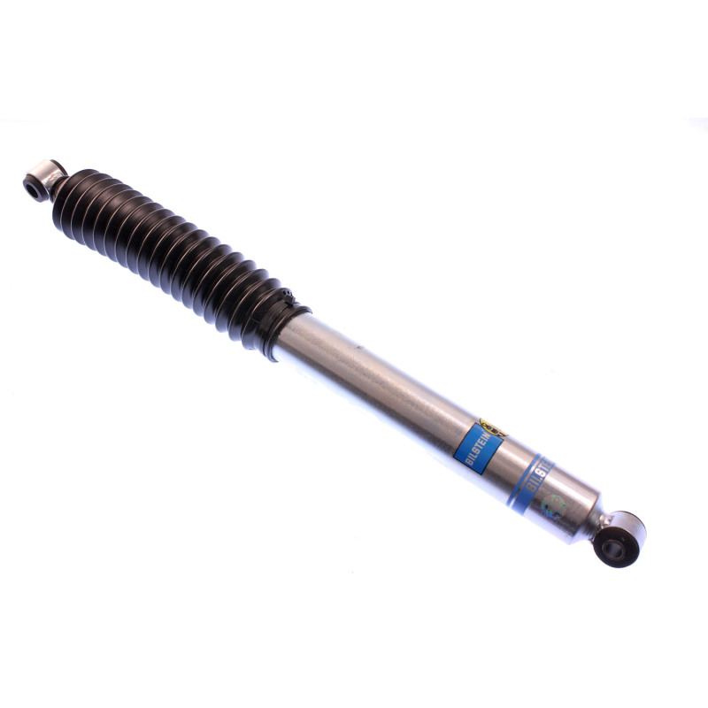 Picture of B8 5100 - Shock Absorber