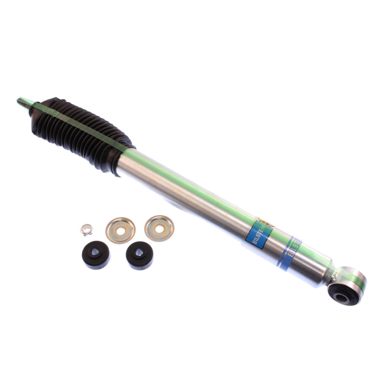 Picture of B8 5100 - Shock Absorber