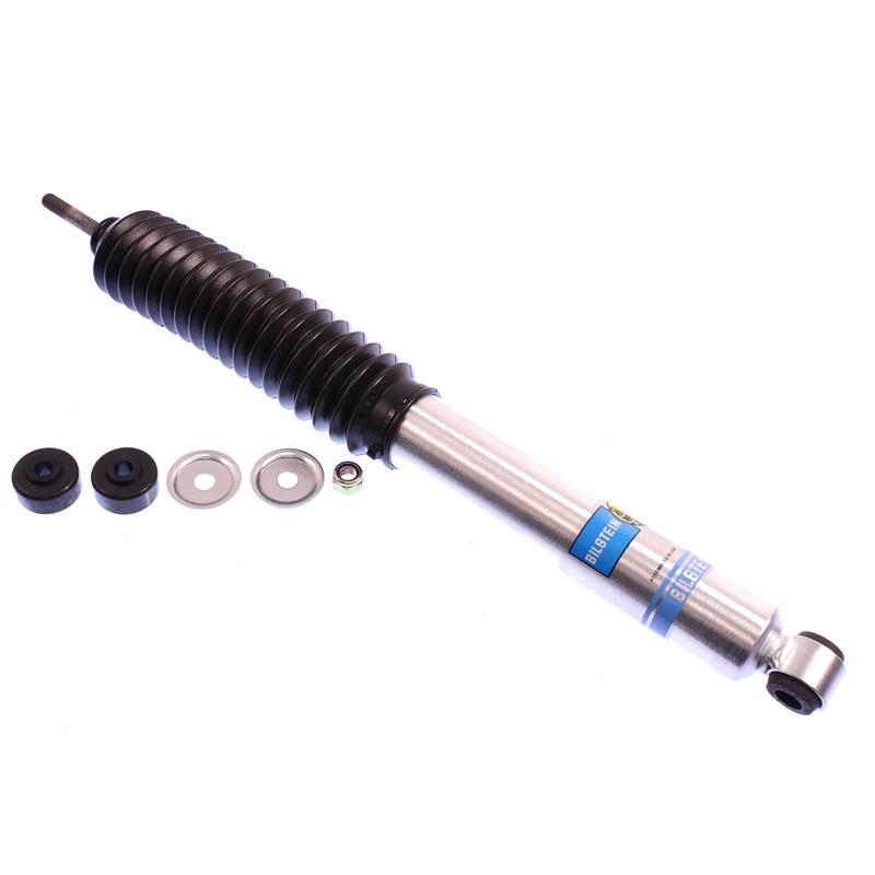 Picture of B8 5100 - Shock Absorber