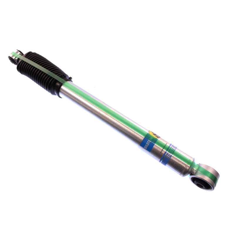 Picture of B8 5100 - Shock Absorber