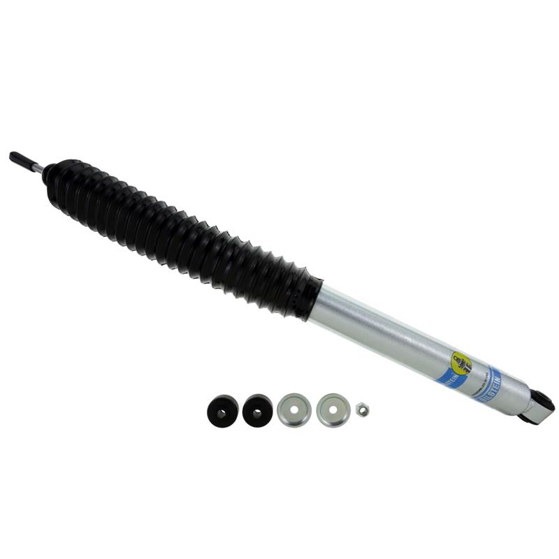 Picture of B8 5100 - Shock Absorber