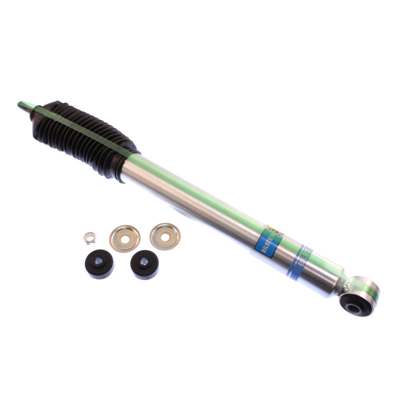 Picture of B8 5100 - Shock Absorber
