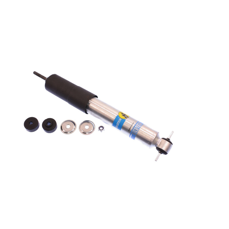 Picture of B8 5100 - Shock Absorber