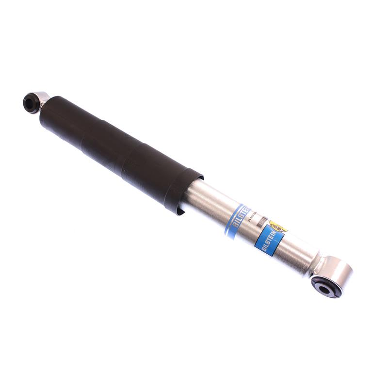 Picture of B8 5100 - Shock Absorber