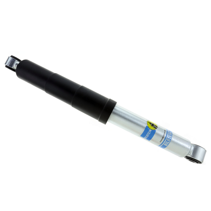Picture of B8 5100 - Shock Absorber