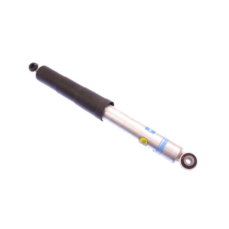 Picture of B8 5100 - Shock Absorber