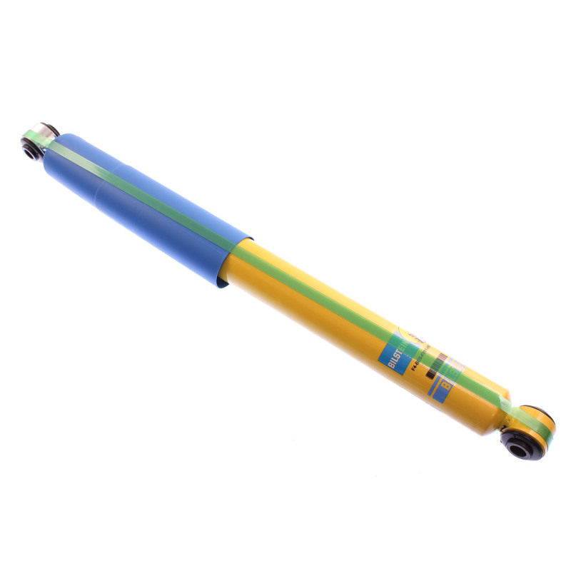 Picture of B6 4600 - Shock Absorber