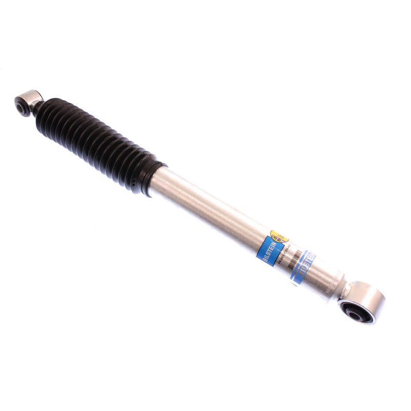 Picture of B8 5100 - Shock Absorber