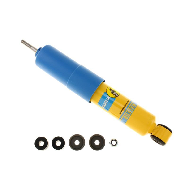 Picture of B6 4600 - Shock Absorber