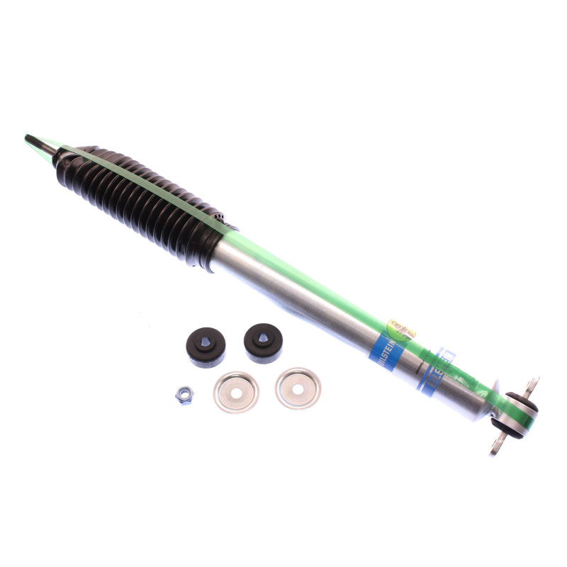 Picture of B8 5100 - Shock Absorber