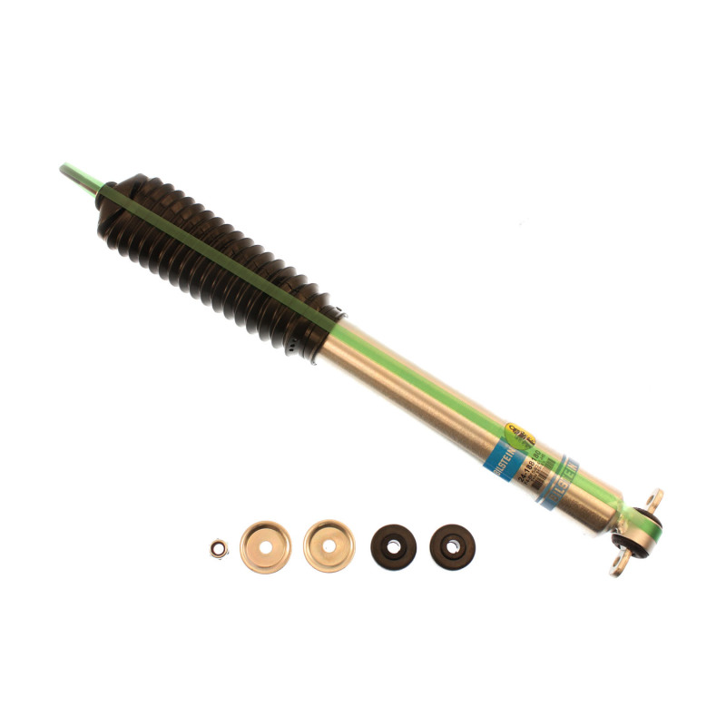 Picture of B8 5100 - Shock Absorber
