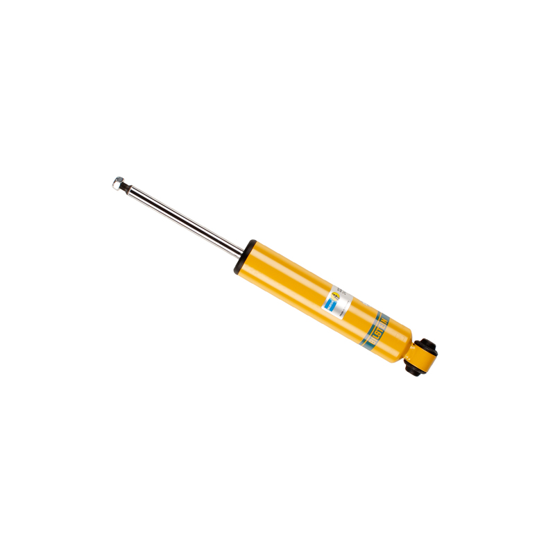 Picture of B6 Performance - Shock Absorber