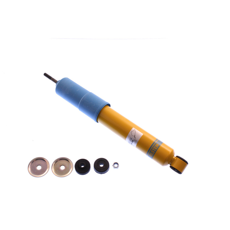 Picture of B6 4600 - Shock Absorber