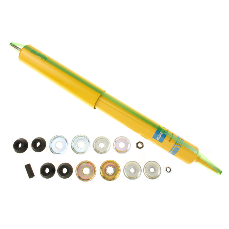 Picture of B6 4600 - Shock Absorber