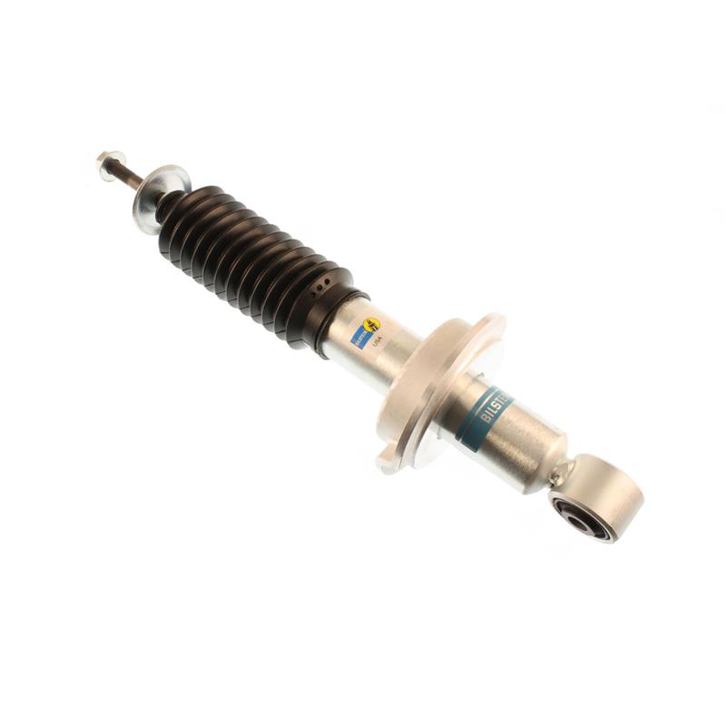 Picture of B8 5100 (Ride Height Adjustable) - Shock Absorber