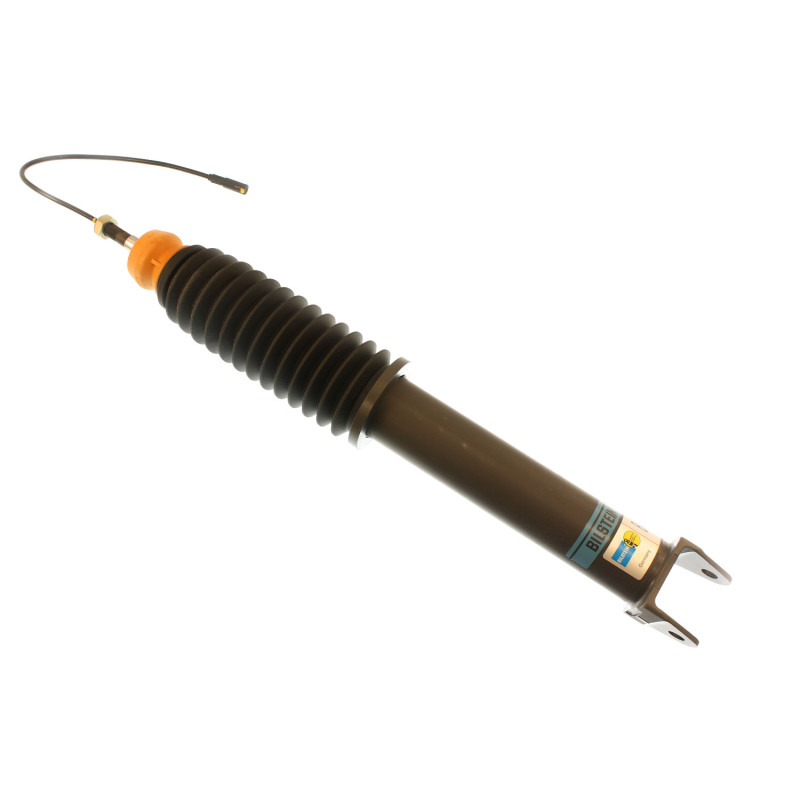 Picture of B6 Performance (DampTronic) - Shock Absorber