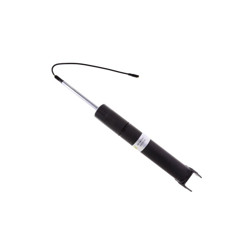 Picture of B4 OE Replacement (DampTronic) - Shock Absorber