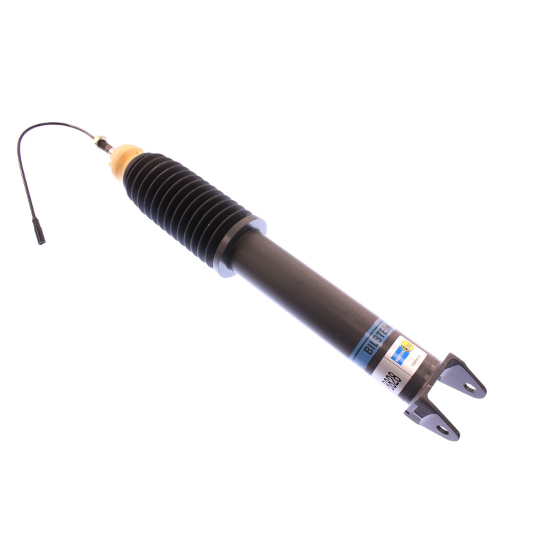 Picture of B8 Performance Plus (DampTronic) - Shock Absorber