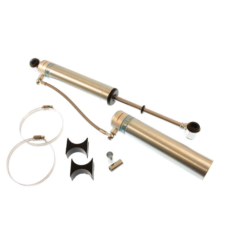 Picture of B8 5165 - Shock Absorber