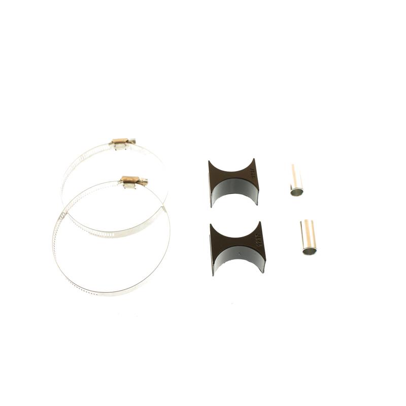 Picture of B8 5165 - Shock Absorber