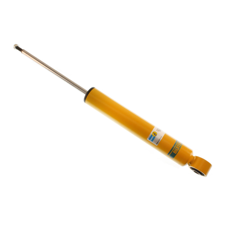 Picture of B6 Performance - Shock Absorber