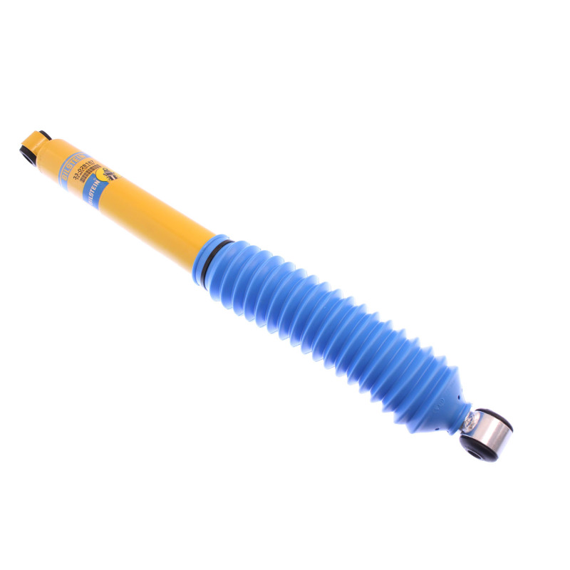 Picture of B6 4600 - Shock Absorber