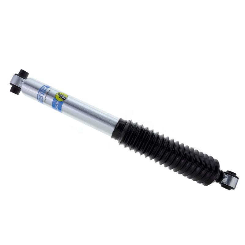 Picture of B8 5100 - Shock Absorber