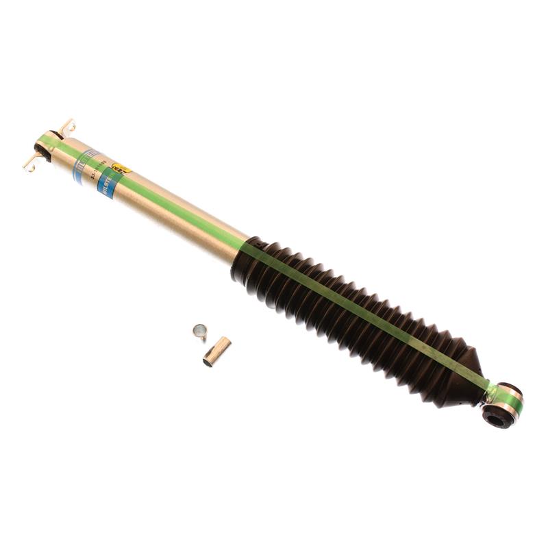 Picture of B8 5100 - Shock Absorber