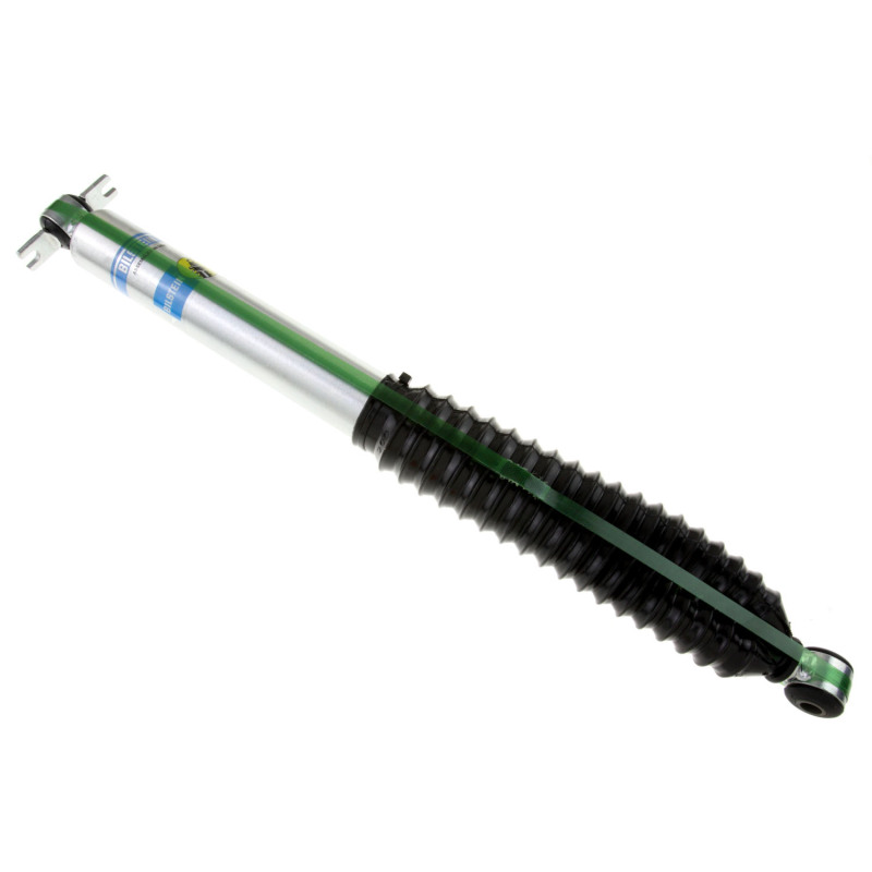 Picture of B8 5100 - Shock Absorber
