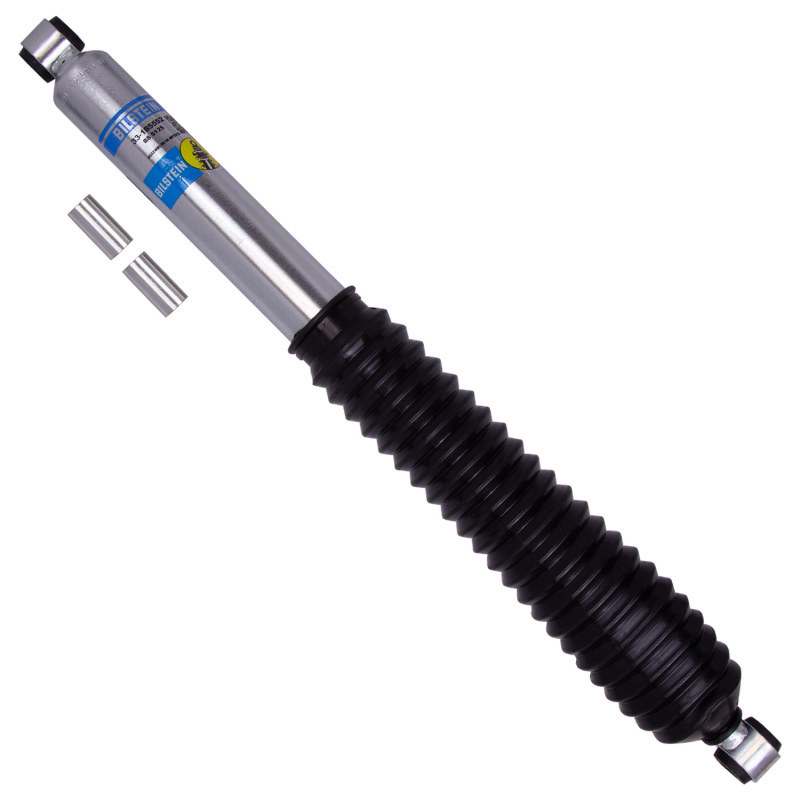 Picture of B8 5125 - Shock Absorber