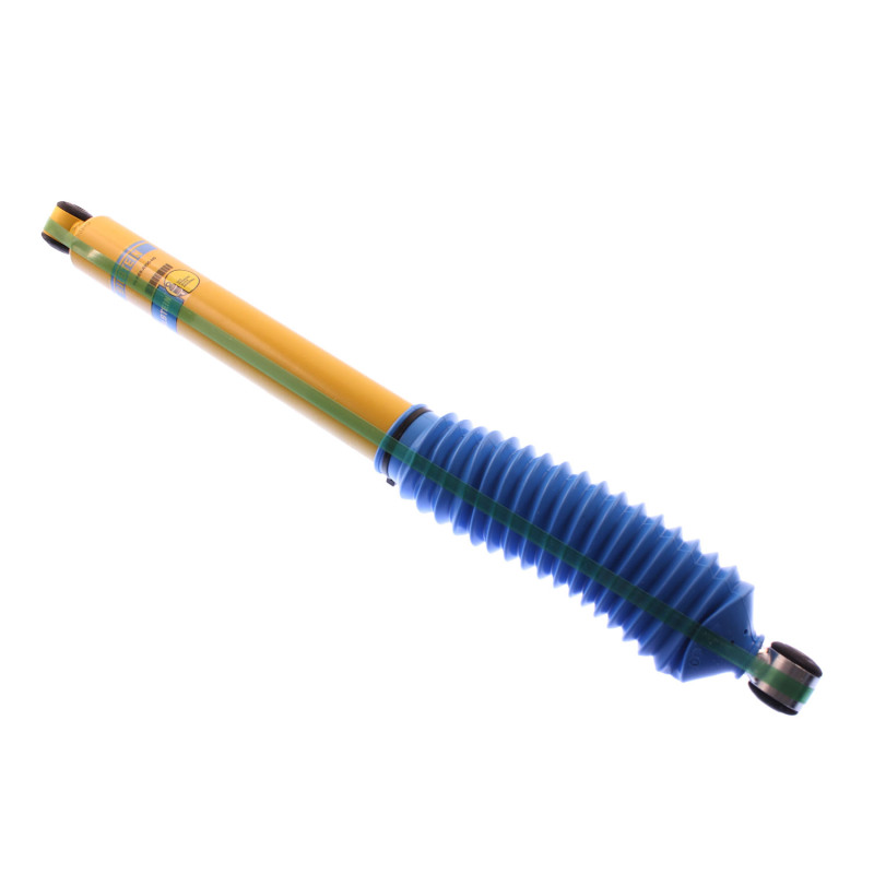 Picture of B6 4600 - Shock Absorber