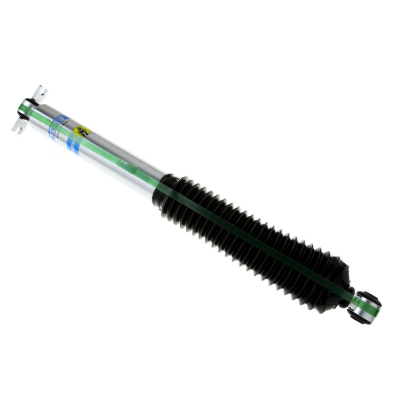 Picture of B8 5100 - Shock Absorber