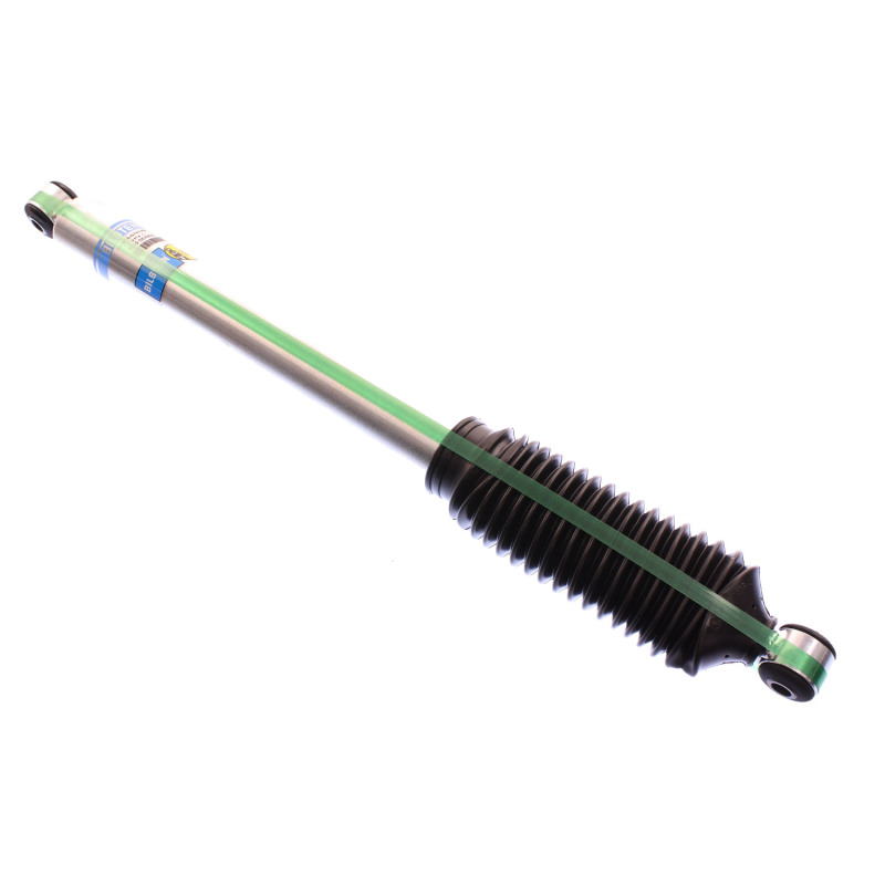 Picture of B8 5100 - Shock Absorber