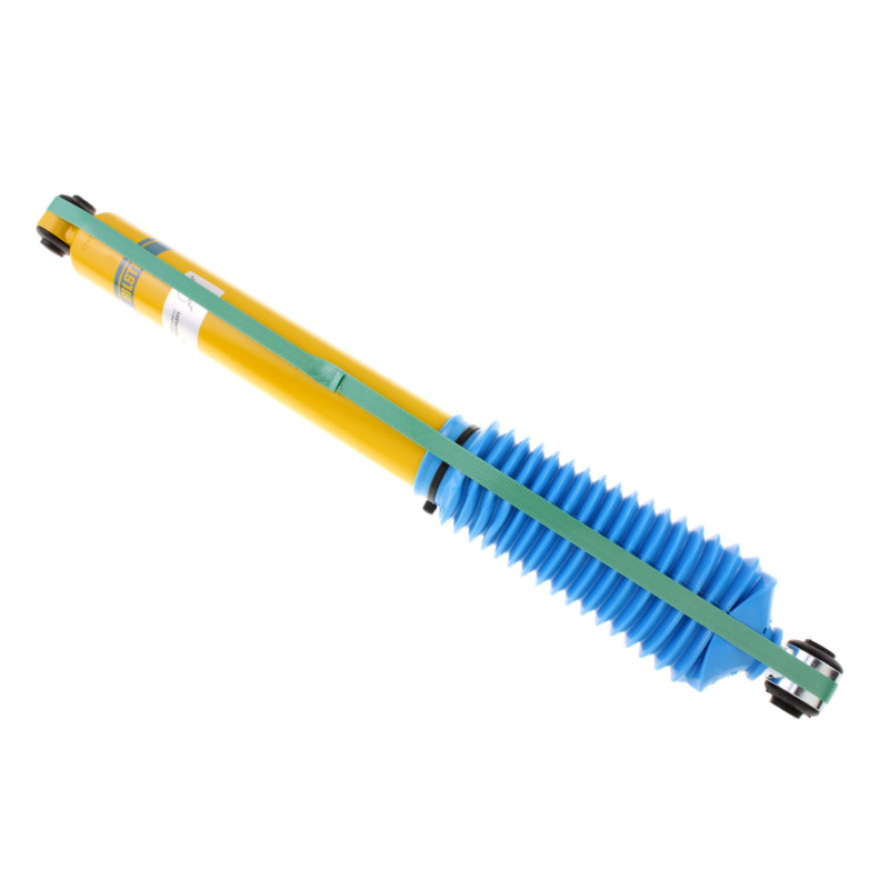 Picture of B6 4600 - Shock Absorber