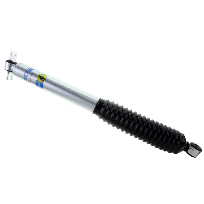 Picture of B8 5100 - Shock Absorber