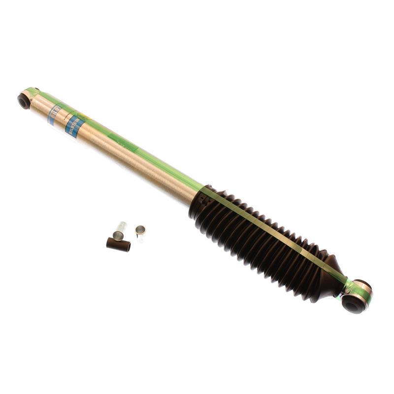 Picture of B8 5125 - Shock Absorber