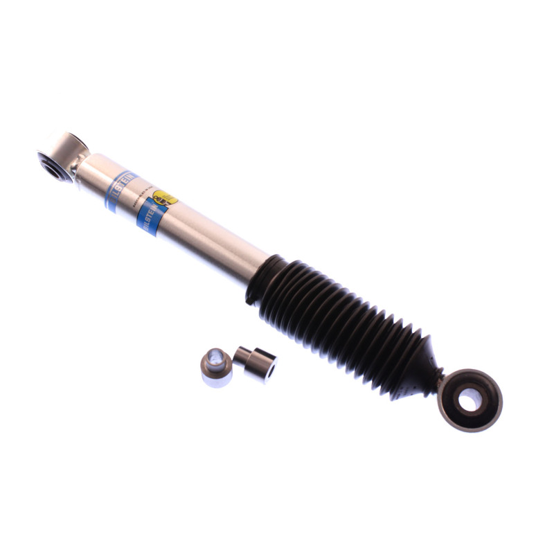 Picture of B8 5100 - Shock Absorber