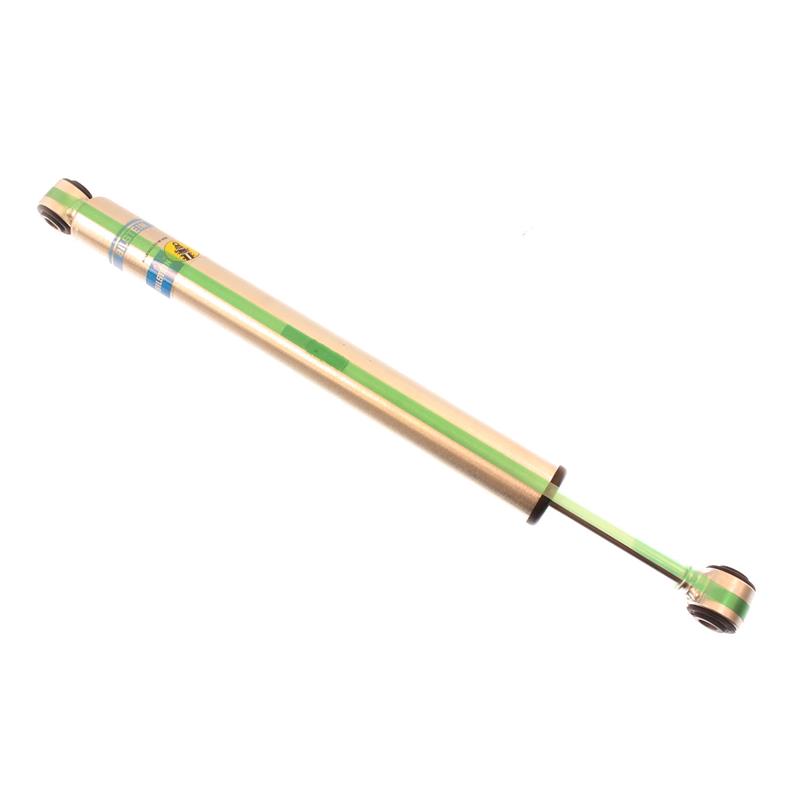 Picture of B8 5100 - Shock Absorber