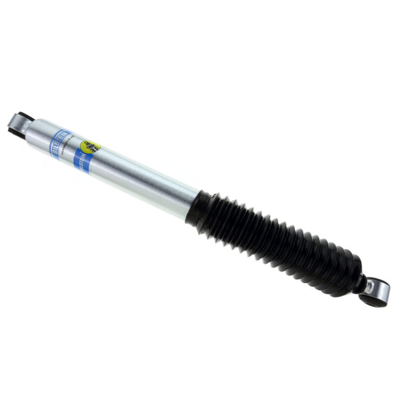 Picture of B8 5100 - Shock Absorber