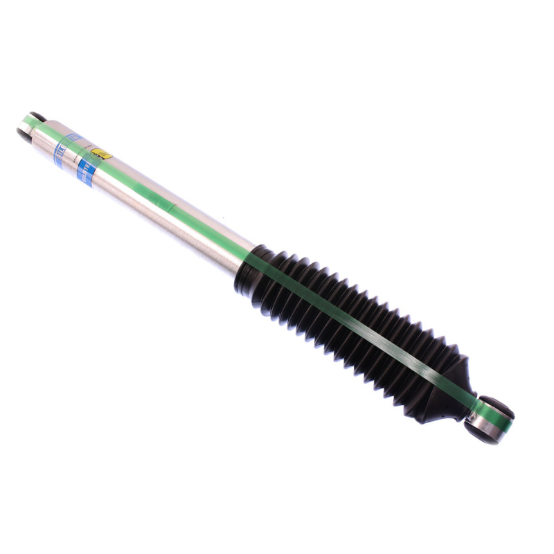 Picture of B8 5100 - Shock Absorber