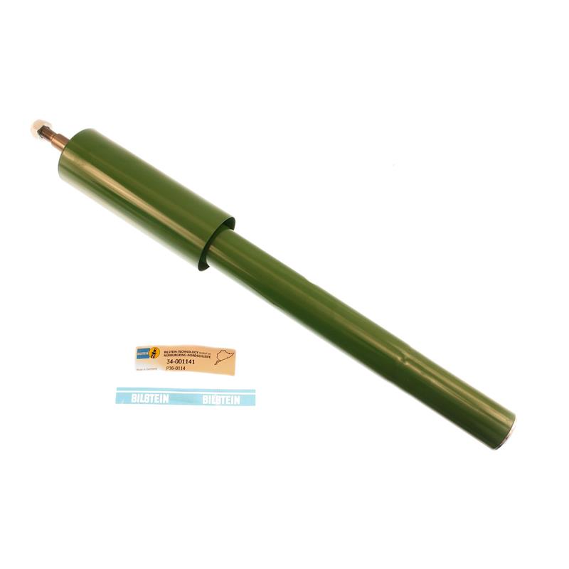 Picture of Bilstein BIL B6 Series Shocks Shocks and Struts - 34-001141
