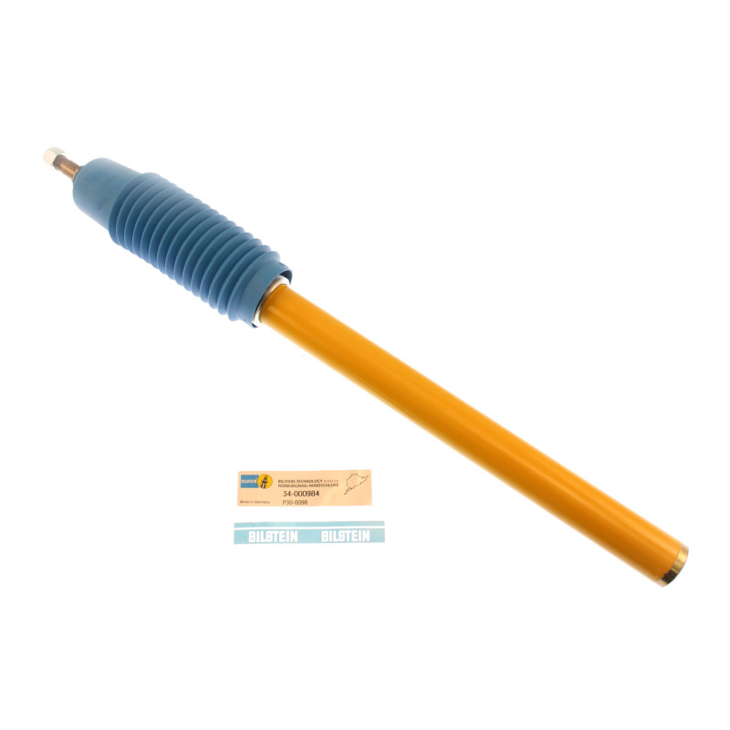 Picture of Bilstein BIL B6 Series Shocks Shocks and Struts - 34-000984