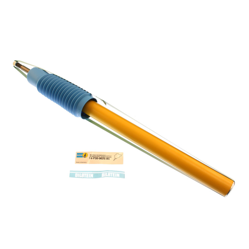 Picture of B8 Performance Plus - Suspension Strut Cartridge