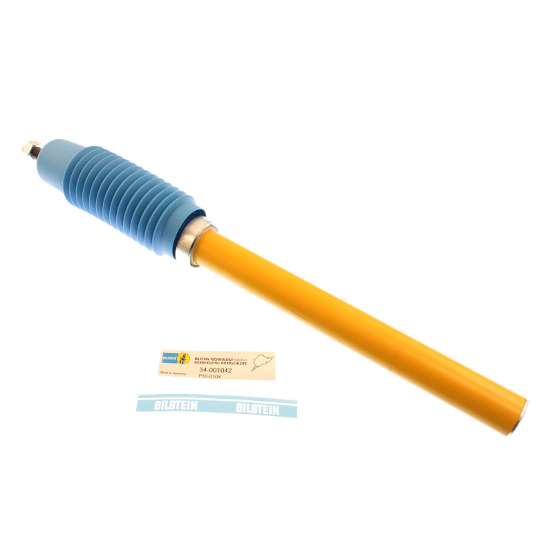 Picture of Bilstein BIL B6 Series Shocks Shocks and Struts - 34-001042